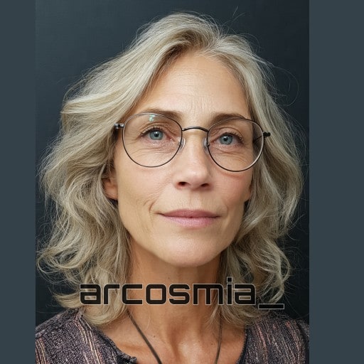 Dra. Danielle Costari_