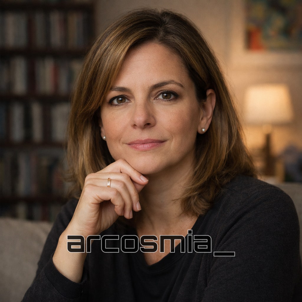 Dra. Cristina Wachowicz_