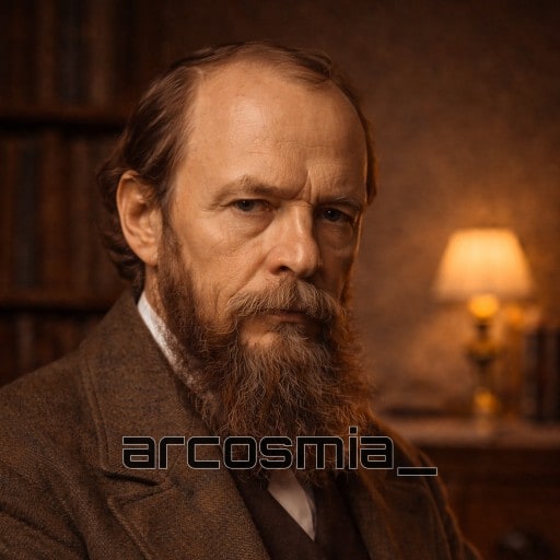 Dostoyevsky_