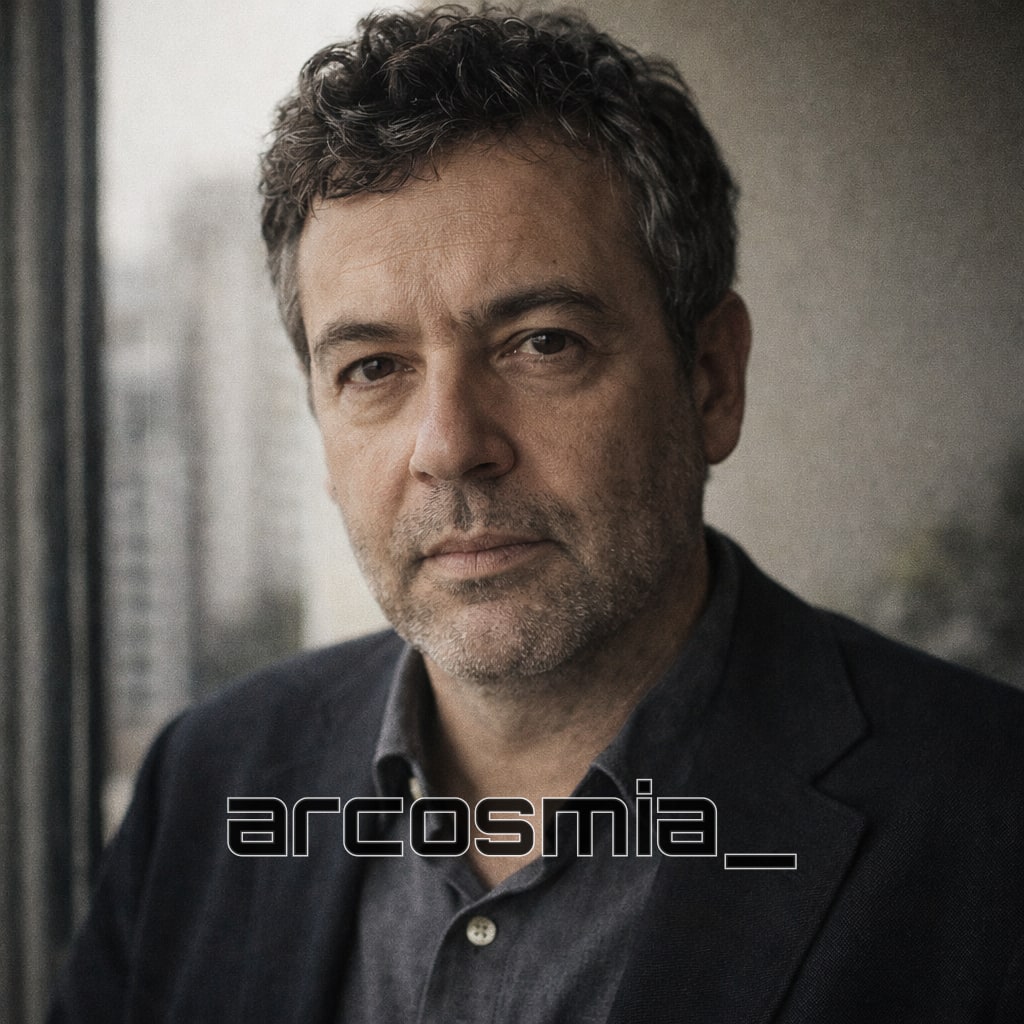 Dr. Eduardo Marchetti_