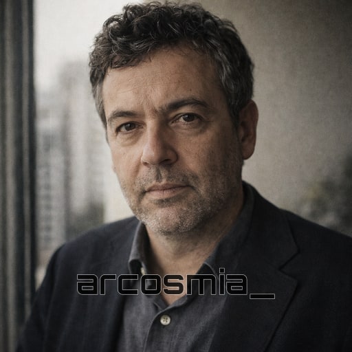 Dr. Eduardo Marchetti_