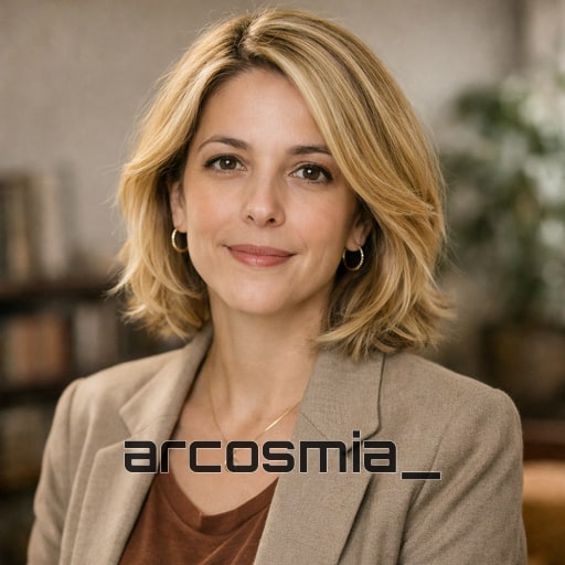 Dra. Mariana Fonseca_