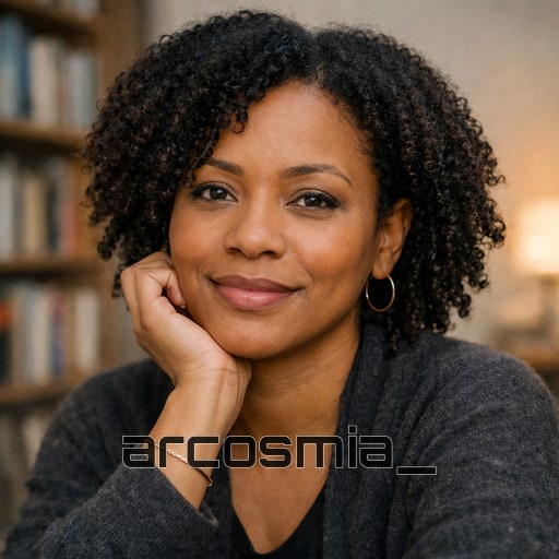 Mariana Lopes Tavares_