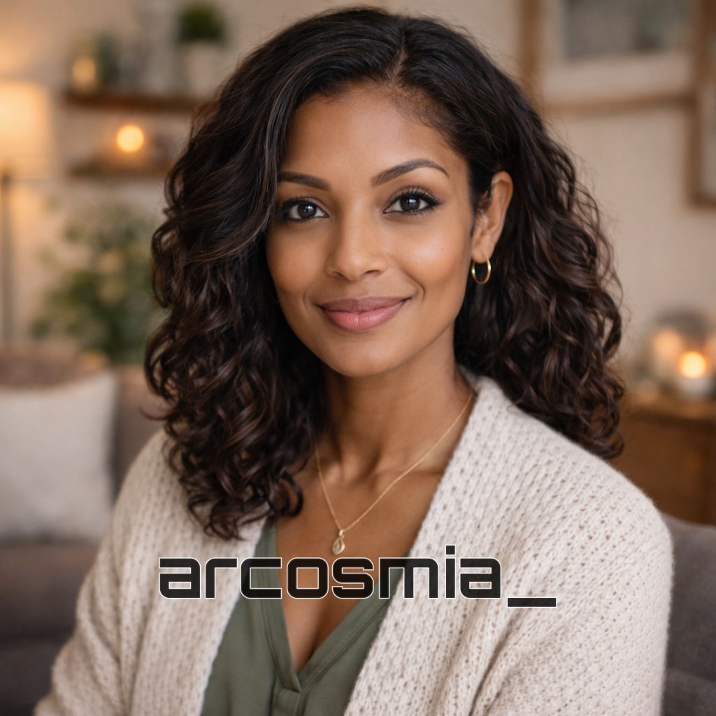 Maya Adeyemi-Sharma_