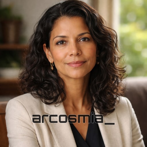 Dra. Renata Oliveira_