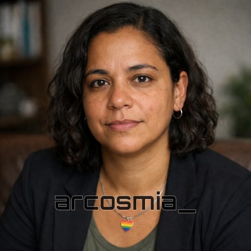 Dra. Tainá Cardoso_